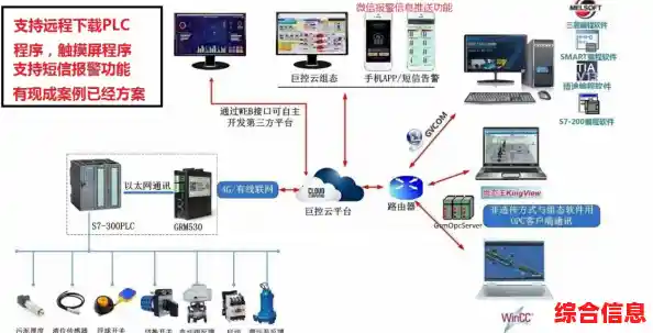 隐蔽运行下的手机定位功能：现代监控技术与个人隐私权的关系分析