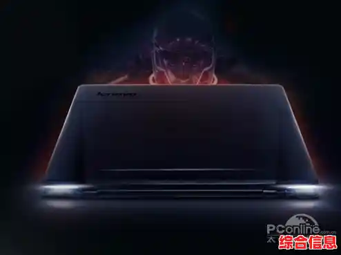 联想Y50专为游戏打造，释放强悍性能，带来沉浸式娱乐体验