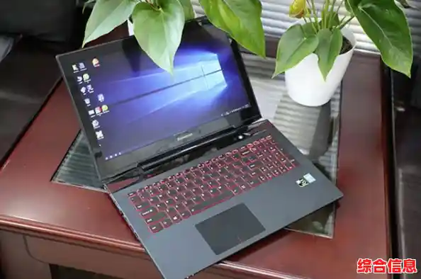 联想Y50专为游戏打造，释放强悍性能，带来沉浸式娱乐体验