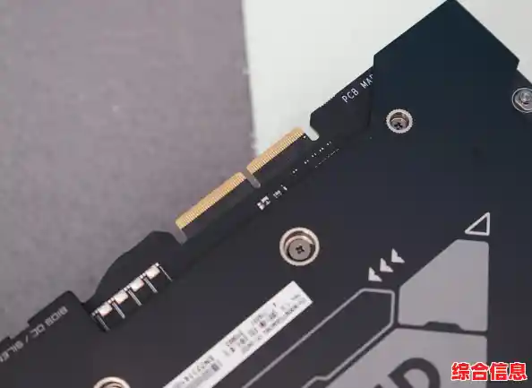 3090 SLI显卡天梯图 3090显卡排名 3090 SLI显卡天梯图 3090显卡排名