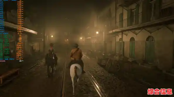 3090 SLI显卡天梯图 3090显卡排名 3090 SLI显卡天梯图 3090显卡排名