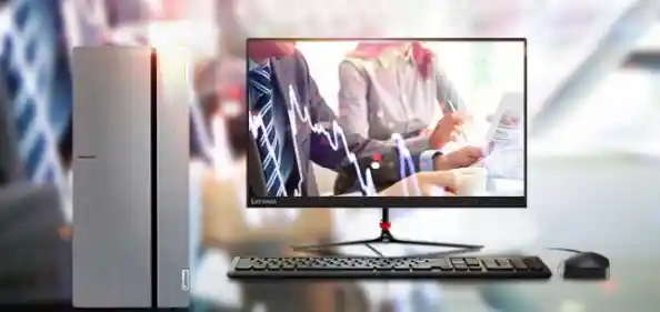 联想售后服务热线：专业团队随时响应，高效解决您的设备问题