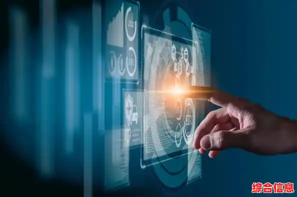 联想售后服务热线：专业团队随时响应，高效解决您的设备问题