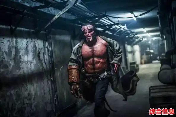 想扮演反派阻止斯巴达战士?双刃战士的反派模式等你挑战,不来试试吗? 想扮演反派阻止斯巴达战士?双刃战士的反派模式等你挑战,不来试试吗?