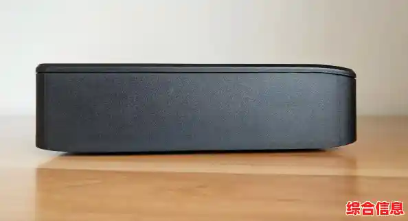 全方位指南：获取并正确安装华硕声卡官方驱动