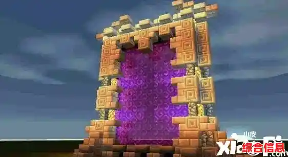 想亲手建造坚固基地并打造强力装备?打造世界最新版》合成系统满足你的创意! 想亲手建造坚固基地并打造强力装备?打造世界最新版》合成系统满足你的创意!