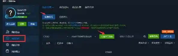 IGXE：探索全球顶尖游戏虚拟物品交易平台的卓越服务与安全保障
