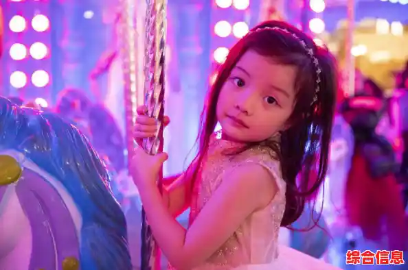 尽情打造梦幻公主:从发型到礼服,定制你的童话盛宴! 尽情打造梦幻公主:从发型到礼服,定制你的童话盛宴!