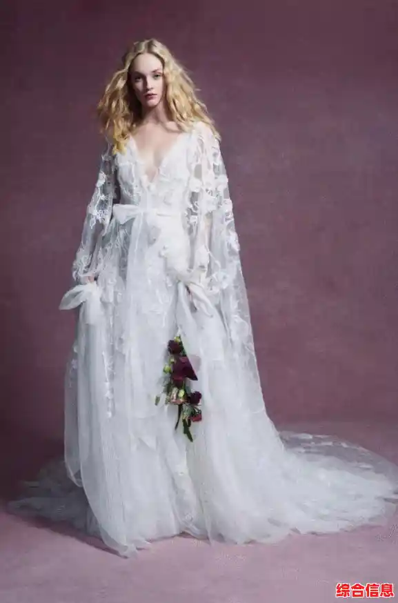 尽情打造梦幻公主:从发型到礼服,定制你的童话盛宴! 尽情打造梦幻公主:从发型到礼服,定制你的童话盛宴!