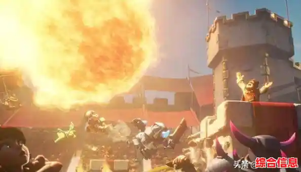 怎样才能解锁最强卡组?皇室战争》的多彩卡牌世界等你探索! 怎样才能解锁最强卡组?皇室战争》的多彩卡牌世界等你探索!