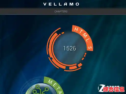 电脑跑分全解析：掌握这些技巧轻松提升性能！