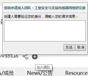 轻松创建QQ账号，畅享无限沟通乐趣