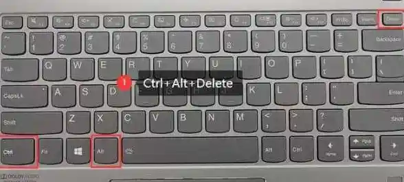 Windows 11系统快捷键关闭方法详解