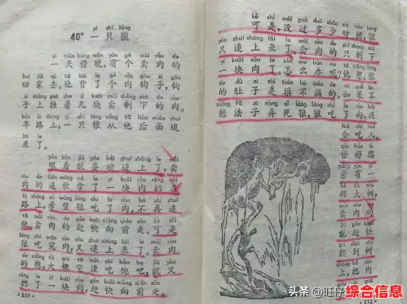 还在找轻松治愈的模拟游戏？小猫钓鱼中文版》升级装备畅钓全图鉴！