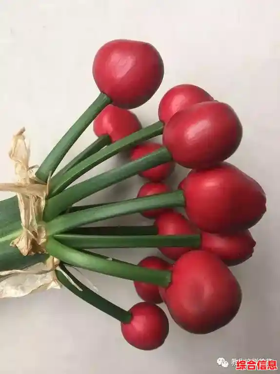 如何让游戏乐趣翻倍？当然是下载植物大战僵尸杂交版2.0！