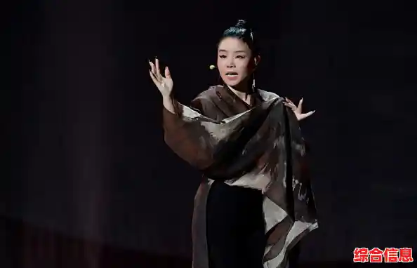 解锁新角色重温经典剧情?火影忍者究极风暴4中文版》的代入感你确定不试试? 解锁新角色重温经典剧情?火影忍者究极风暴4中文版》的代入感你确定不试试?