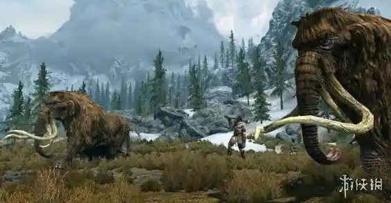 解锁新角色重温经典剧情?火影忍者究极风暴4中文版》的代入感你确定不试试? 解锁新角色重温经典剧情?火影忍者究极风暴4中文版》的代入感你确定不试试?