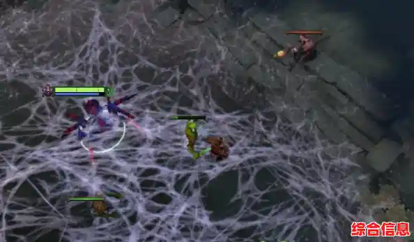 移动处理器GPU性能天梯图 移动处理器天梯图最新