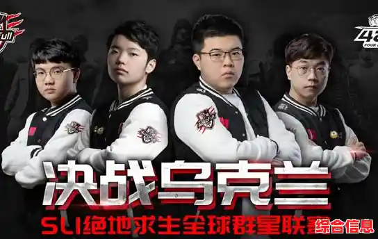 移动处理器GPU性能天梯图 移动处理器天梯图最新