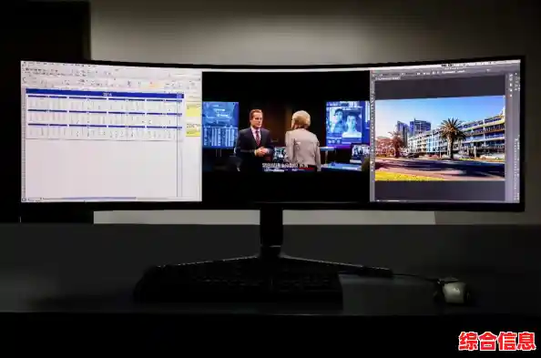 苹果显示器:细腻画质呈现,激发无限创意可能 苹果显示器:细腻画质呈现,激发无限创意可能