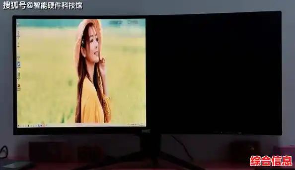 苹果显示器:细腻画质呈现,激发无限创意可能 苹果显示器:细腻画质呈现,激发无限创意可能