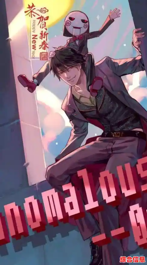 还在寻找自由度拉满的沙盒游戏?宇宙模拟器中文版》由你主宰一切! 还在寻找自由度拉满的沙盒游戏?宇宙模拟器中文版》由你主宰一切!