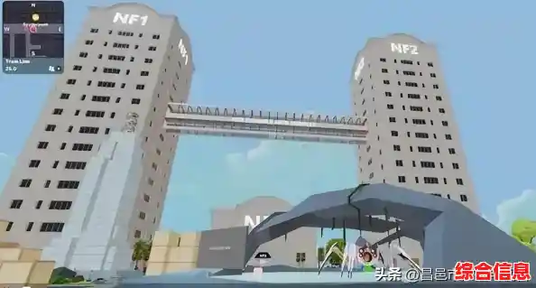 还在寻找自由度拉满的沙盒游戏?宇宙模拟器中文版》由你主宰一切! 还在寻找自由度拉满的沙盒游戏?宇宙模拟器中文版》由你主宰一切!