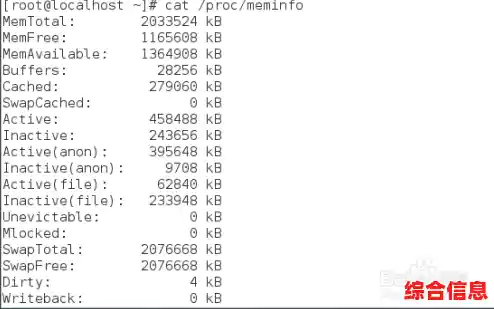 高性能CPU内存组合|cpu和内存的主要性能参数有哪些