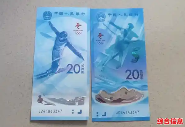 便捷查询手机号归属地，准确掌握号码来源与地区分布情况