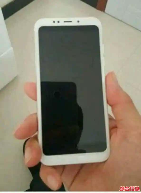 电脑分辨率怎么调整成最合适的/电脑不能全屏显示怎么办？