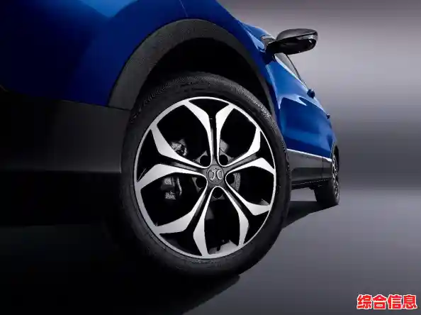 操控 游戏 利器-操控 游戏 利器有哪些