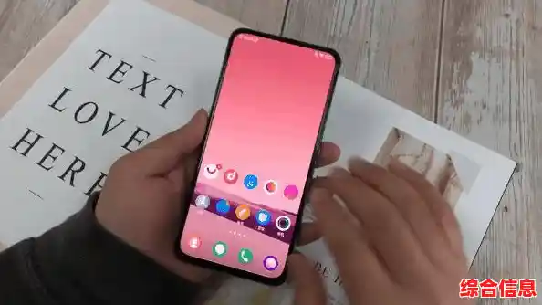 双屏电脑/双屏电脑如何切换左右屏幕 双屏电脑/双屏电脑如何切换左右屏幕