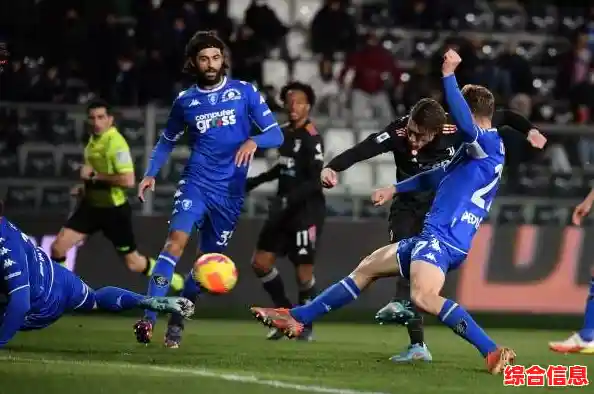 足球视频免费直播在线观看/在线观看电视网站免费哪个视频网站可以免费看电影电视 足球视频免费直播在线观看/在线观看电视网站免费哪个视频网站可以免费看电影电视