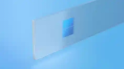 Win 11系统升级全攻略：现在安装的利弊与操作建议