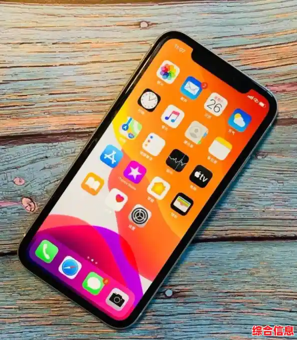 Win 11系统升级全攻略：现在安装的利弊与操作建议