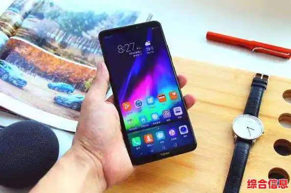 国产安卓手机推荐/经常用手机玩游戏，有哪些手机值得推荐？