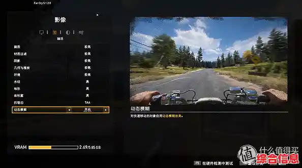 1080显卡游戏体验,显卡1080能玩吃鸡吗