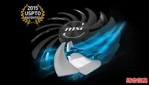 1080显卡游戏体验,显卡1080能玩吃鸡吗