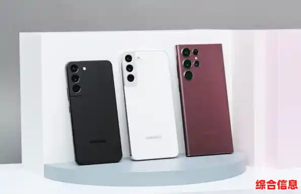 金立手机A350：尖端科技引领智能生活新体验