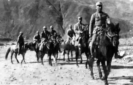 想挑战多地图热血战斗？严阵以待正式版》不正是你的最佳选择？