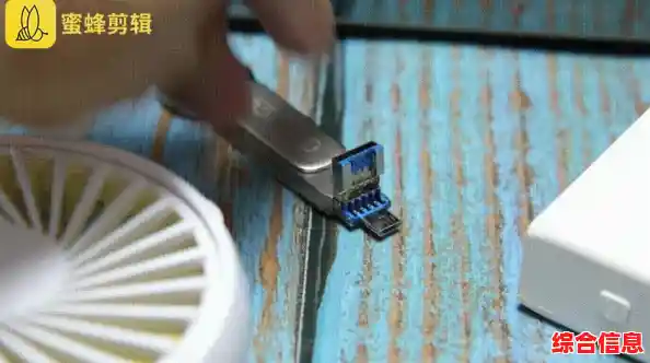 选择[microSD]存储卡，无缝扩容、安全备份，让数据随身自由传输