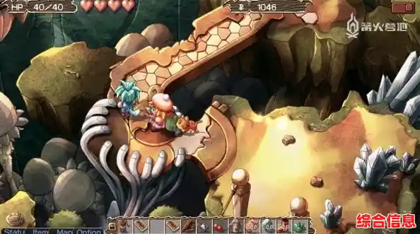 想找一款让人欲罢不能的解谜游戏？脑洞找茬王子》带你开启奇幻冒险！