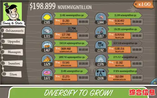 还在寻找一款休闲经营游戏?模拟经营医院》让你体验从零开始管理医院的乐趣! 还在寻找一款休闲经营游戏?模拟经营医院》让你体验从零开始管理医院的乐趣!