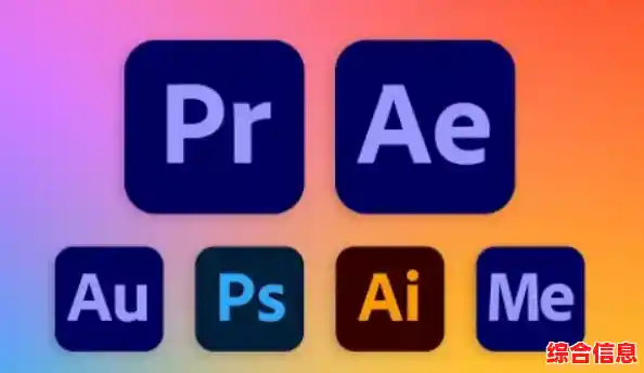 PR是什么/pr是什么基团 PR是什么/pr是什么基团