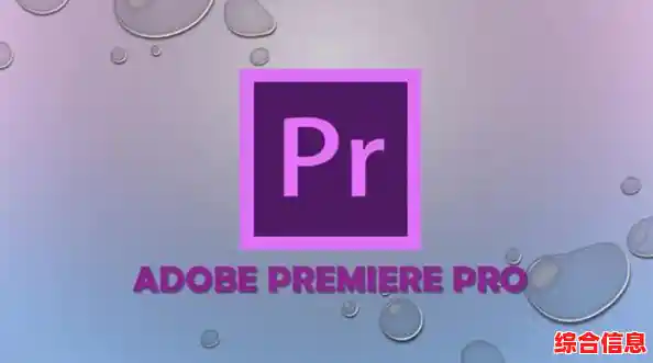 PR是什么/pr是什么基团 PR是什么/pr是什么基团