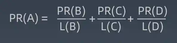 PR是什么/pr是什么基团 PR是什么/pr是什么基团