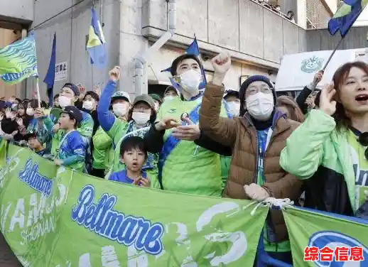 LOL观战/lol观战延迟几分钟 LOL观战/lol观战延迟几分钟