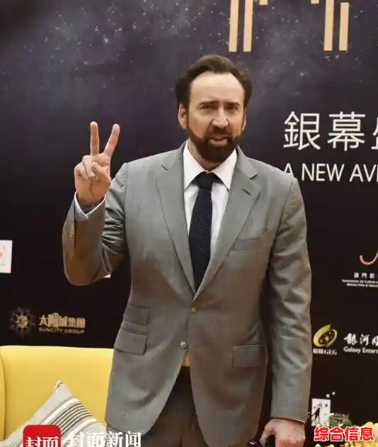 渴望拯救家人并改写结局?勇闯死人谷2正版》让你主宰命运! 渴望拯救家人并改写结局?勇闯死人谷2正版》让你主宰命运!