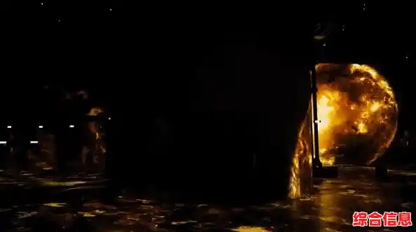 手机序列号查找与保护-手机序列号追踪 手机序列号查找与保护-手机序列号追踪