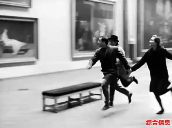 手机序列号查找与保护-手机序列号追踪 手机序列号查找与保护-手机序列号追踪